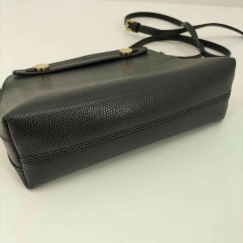フルラ FURLA ショルダーバッグ パイパー ミニ クロスボディ PIPER MINI CROSSBODY レディース