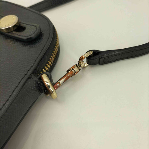フルラ FURLA ショルダーバッグ パイパー ミニ クロスボディ PIPER MINI CROSSBODY レディース