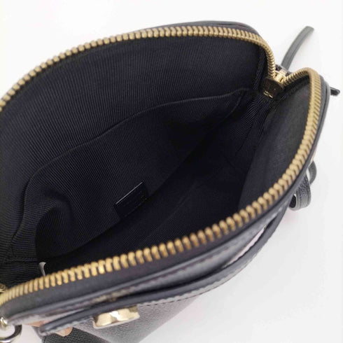 フルラ FURLA ショルダーバッグ パイパー ミニ クロスボディ PIPER MINI CROSSBODY レディース