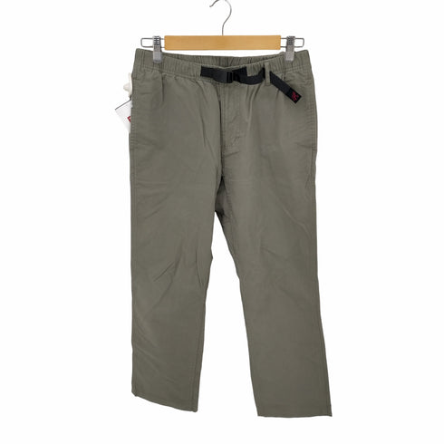 グラミチ GRAMICCI NN-PANTS JUST CUT メンズ JPN:M