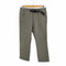 グラミチ GRAMICCI NN-PANTS JUST CUT メンズ JPN:M