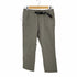グラミチ GRAMICCI NN-PANTS JUST CUT メンズ JPN:M