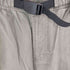 グラミチ GRAMICCI NN-PANTS JUST CUT メンズ JPN:M