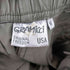 グラミチ GRAMICCI NN-PANTS JUST CUT メンズ JPN:M