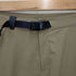 モンベル mont bell ストレッチカーゴパンツ レディース JPN:XS