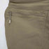 モンベル mont bell ストレッチカーゴパンツ レディース JPN:XS