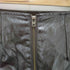 スライ SLY F/LEATHER TIGHT ショートスカート レディース JPN:1