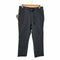 グラミチ GRAMICCI NN-PANTS JUST CUT メンズ JPN:M