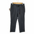 グラミチ GRAMICCI NN-PANTS JUST CUT メンズ JPN:M