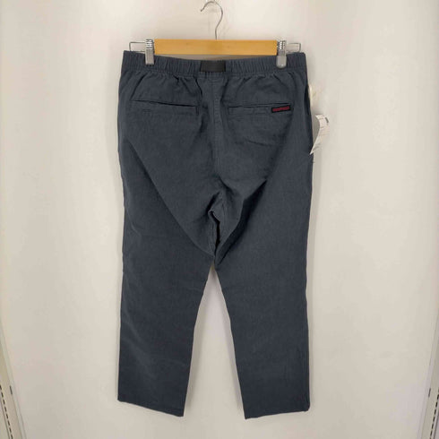 グラミチ GRAMICCI NN-PANTS JUST CUT メンズ JPN:M