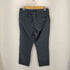 グラミチ GRAMICCI NN-PANTS JUST CUT メンズ JPN:M