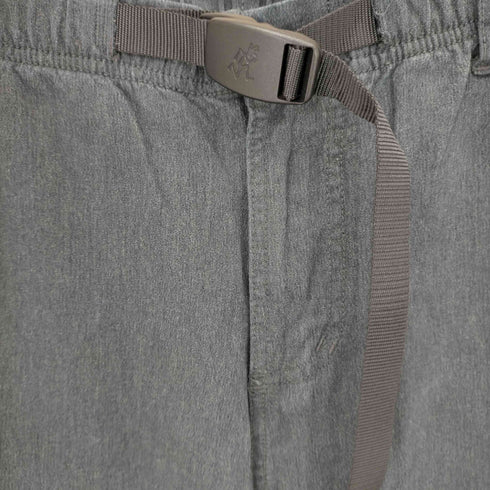 グラミチ GRAMICCI NN-PANTS JUST CUT メンズ JPN:M
