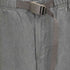 グラミチ GRAMICCI NN-PANTS JUST CUT メンズ JPN:M