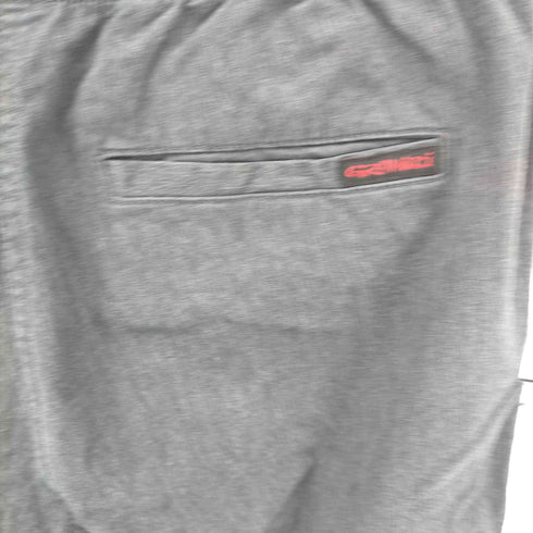 グラミチ GRAMICCI NN-PANTS JUST CUT メンズ JPN:M