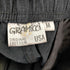 グラミチ GRAMICCI NN-PANTS JUST CUT メンズ JPN:M