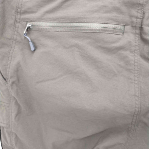 モンベル mont bell ストレッチカーゴパンツ レディース JPN:S
