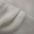 ACLENT アクレント Short crochet knit hoodie レディース FREE