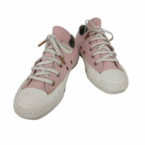 コンバース CONVERSE BEYOND THE STANDARD レディース JPN:22
