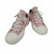 コンバース CONVERSE BEYOND THE STANDARD レディース JPN:22