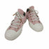 コンバース CONVERSE BEYOND THE STANDARD レディース JPN:22