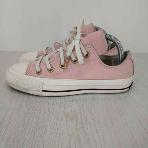 コンバース CONVERSE BEYOND THE STANDARD レディース JPN:22