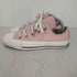コンバース CONVERSE BEYOND THE STANDARD レディース JPN:22