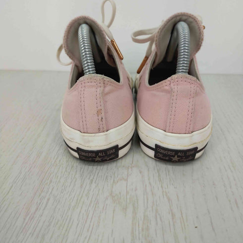 コンバース CONVERSE BEYOND THE STANDARD レディース JPN:22