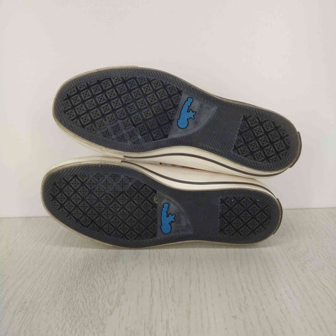 コンバース CONVERSE BEYOND THE STANDARD レディース JPN:22