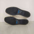 コンバース CONVERSE BEYOND THE STANDARD レディース JPN:22