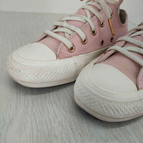 コンバース CONVERSE BEYOND THE STANDARD レディース JPN:22