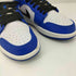 ジョーダンブランド JORDAN BRAND 2018年 AIR JORDAN 1 LOW HYPER ROYAL/ORANGE PEEL-WHITE メンズ JPN:28