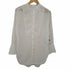 ミラオーウェン Mila Owen セミシアービブシャツ レディース ONE SIZE