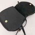 ジャンニキャリーニ GIANNI CHIARINI レザー ショルダーバッグ レディース