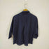 アルアバイル allureville シアーS/Sブラウス レディース JPN:2