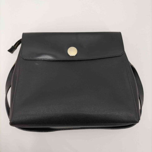 フルラ FURLA レザーハンドバッグ レディース