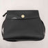 フルラ FURLA レザーハンドバッグ レディース