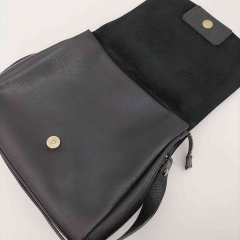フルラ FURLA レザーハンドバッグ レディース