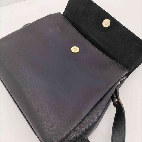 フルラ FURLA レザーハンドバッグ レディース