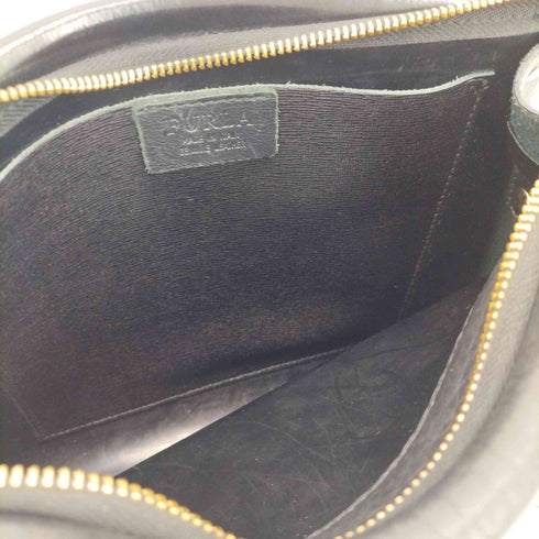フルラ FURLA レザーハンドバッグ レディース