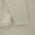 eauk コットン混 クルーネック ロングスリーブTシャツ メンズ JPN:2