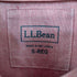 エルエルビーン L.L.Bean 片ポケ ボタンダウンL/Sシャツ メンズ import:S