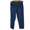 ナナミカ nanamica Denim 5 Pocket Pants メンズ 34