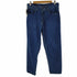 ナナミカ nanamica Denim 5 Pocket Pants メンズ 34