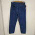ナナミカ nanamica Denim 5 Pocket Pants メンズ 34
