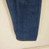 ナナミカ nanamica Denim 5 Pocket Pants メンズ 34