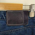ナナミカ nanamica Denim 5 Pocket Pants メンズ 34