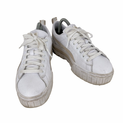 プーマ PUMA W MAYZE LTH レディース 25