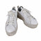 プーマ PUMA W MAYZE LTH レディース 25