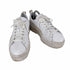 プーマ PUMA W MAYZE LTH レディース 25