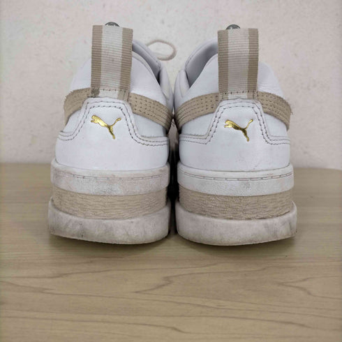 プーマ PUMA W MAYZE LTH レディース 25
